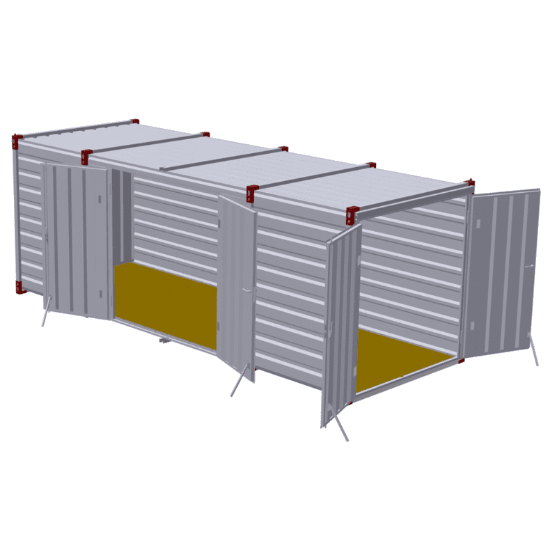 6m carport 6m carport