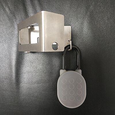 SmartLock