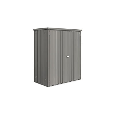 ParcelBox vertical 150 M (medium)