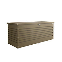 ParcelBox horizontal large 200 ParcelBox horizontal large 200