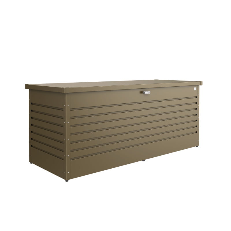 ParcelBox horizontal large 200 ParcelBox horizontal large 200