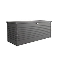 ParcelBox horizontal large 200 ParcelBox horizontal large 200