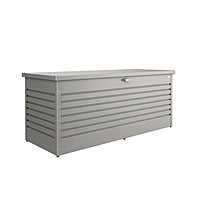 ParcelBox horizontal large 200 ParcelBox horizontal large 200