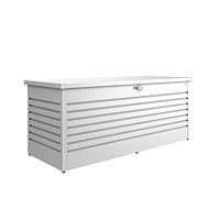 ParcelBox horizontal large 200 ParcelBox horizontal large 200