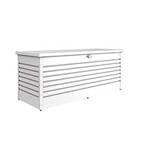 ParcelBox horizontal large 200 ParcelBox horizontal large 200